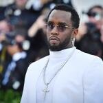 Diddy Accused of Contacting Witnesses from Prison in Sex Trafficking Case